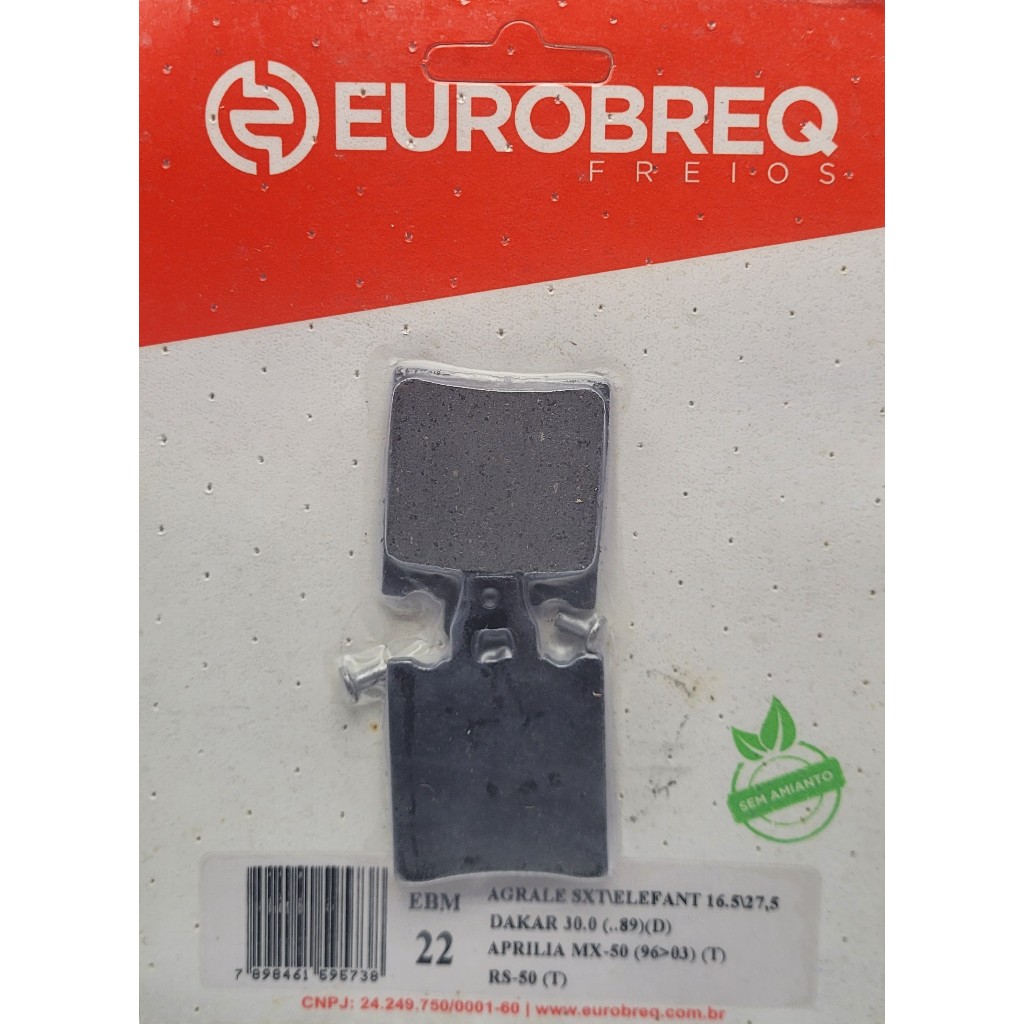 Aprilia Rs 50: Guia Completo e Onde Comprar | BuscaProdutos