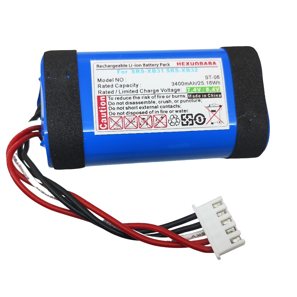 Sony Caixa de Som Portátil: Onde Comprar | BuscaProdutos