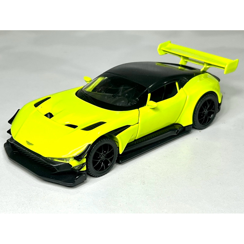 Aston Martin Vulcan: Onde Comprar | BuscaProdutos