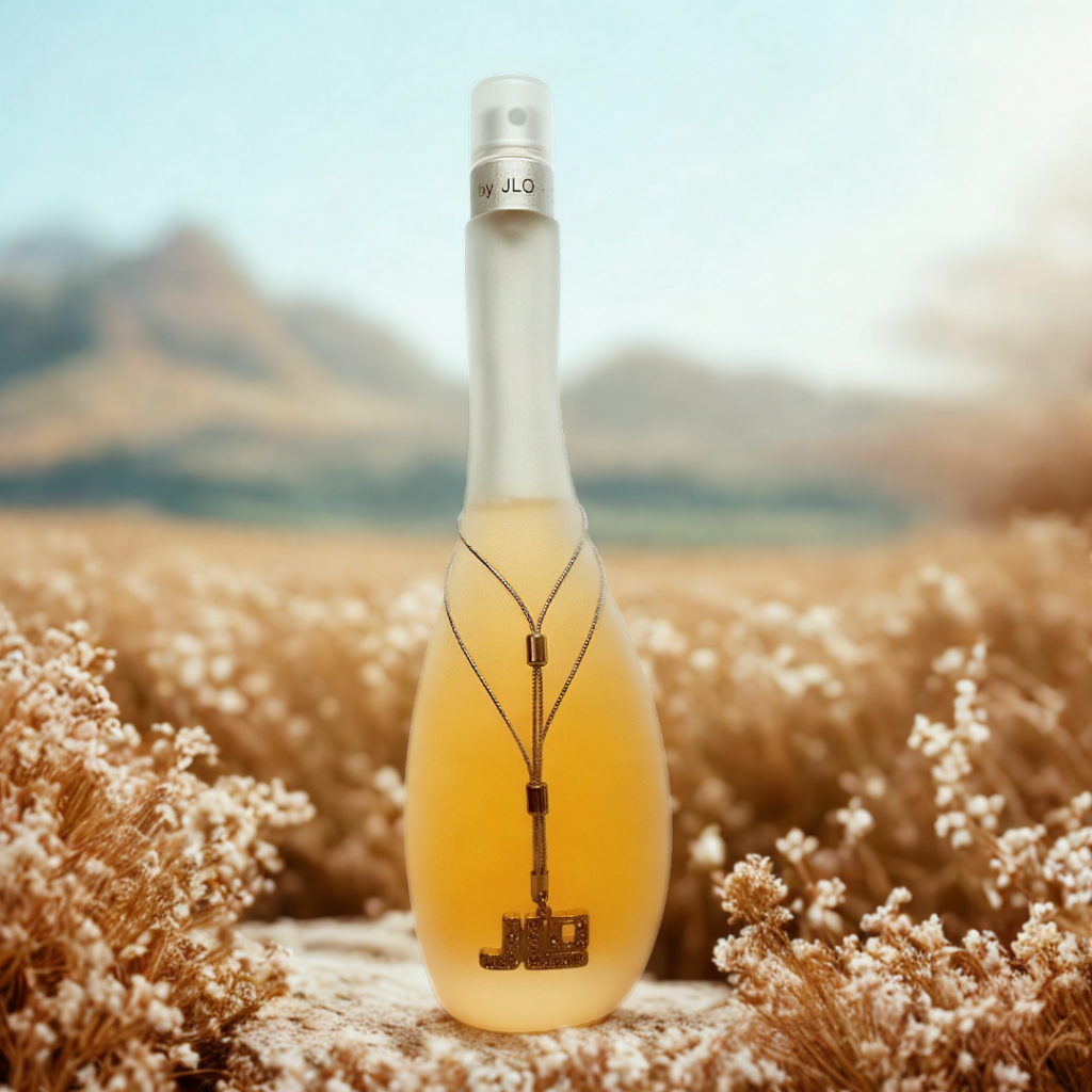 Jennifer Lopez Perfume Glow: Onde Comprar | BuscaProdutos