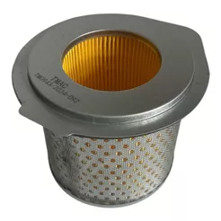 FILTRO DE AR CB 300 2009 A 2015 ALTA QUALIDADE