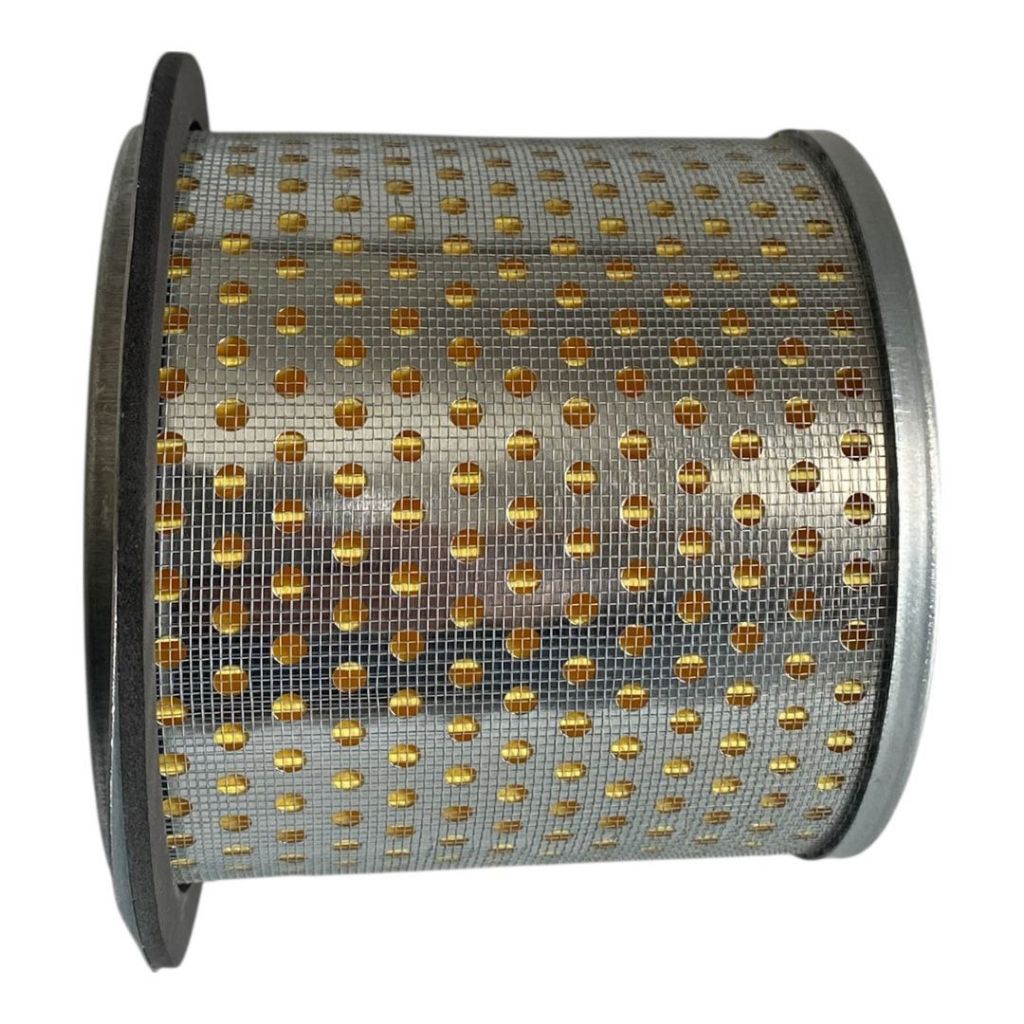 FILTRO DE AR CB300 2009 A 2015 MODELO ORIG
