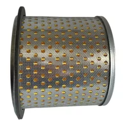 FILTRO DE AR CB300 2009 A 2015 MODELO ORIG