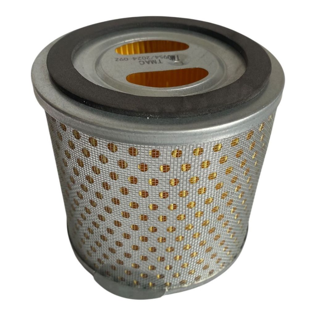 FILTRO DE AR MOTO XRE 300 2010 A 2024 TODAS ALTA QUALIDADE
