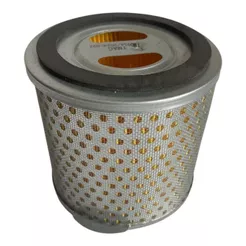 FILTRO DE AR MOTO XRE 300 2010 A 2024 TODAS ALTA QUALIDADE