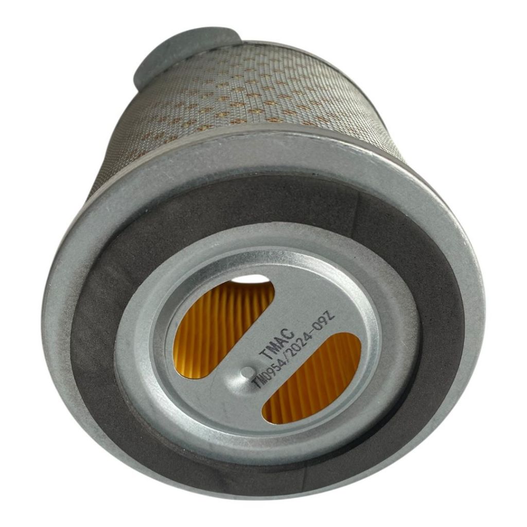 FILTRO DE AR MOTO XRE 300 2010 A 2024 TODAS ALTA QUALIDADE — imagem 2 de 2