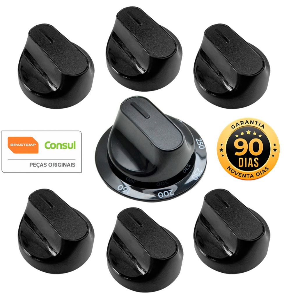 Brastemp Forno: Guia Completo e Onde Comprar | BuscaProdutos