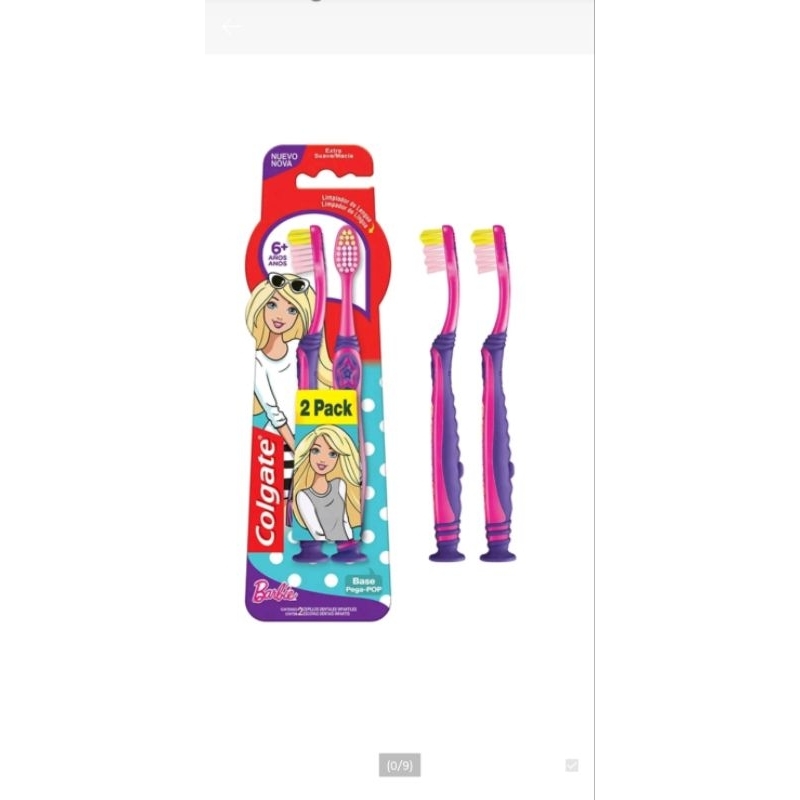 O que é Extra Barbie? Guia e Onde Comprar | BuscaProdutos