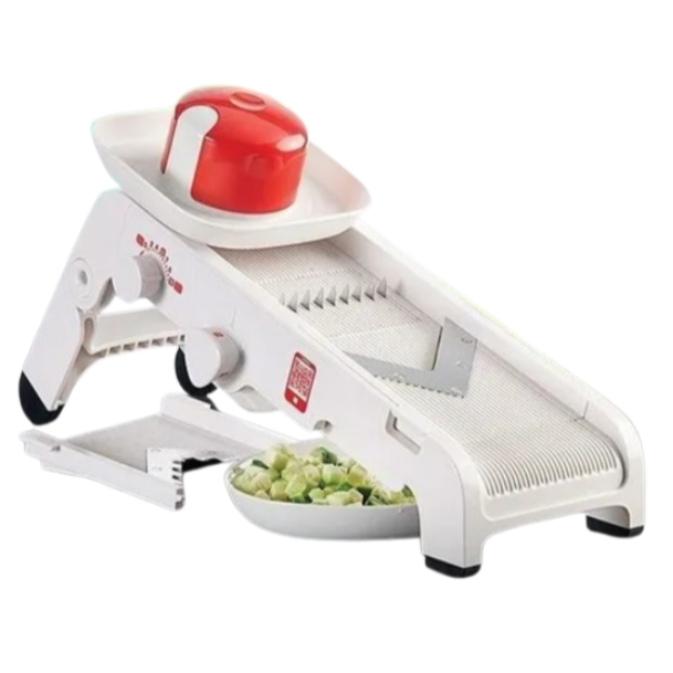 Super Chef - Original Tupperware