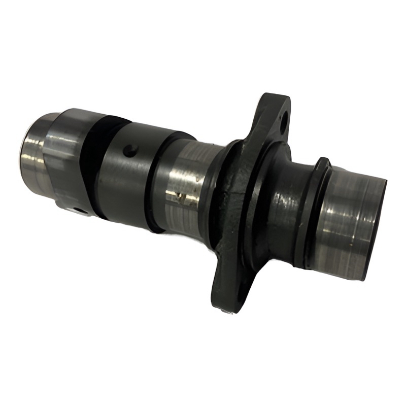 Arvore Comando Daelim Altino 100cc Original Usado