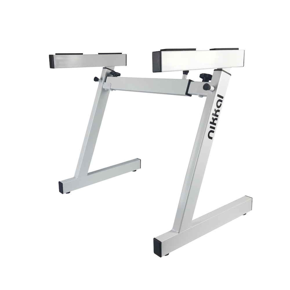 O que é Piano Branco Digital? Guia e Onde Comprar | BuscaProdutos