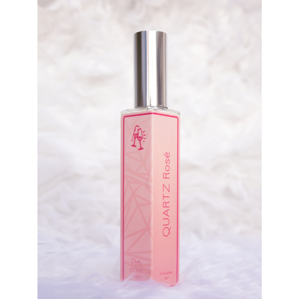 Quartz Perfume Feminino: Onde Comprar | BuscaProdutos
