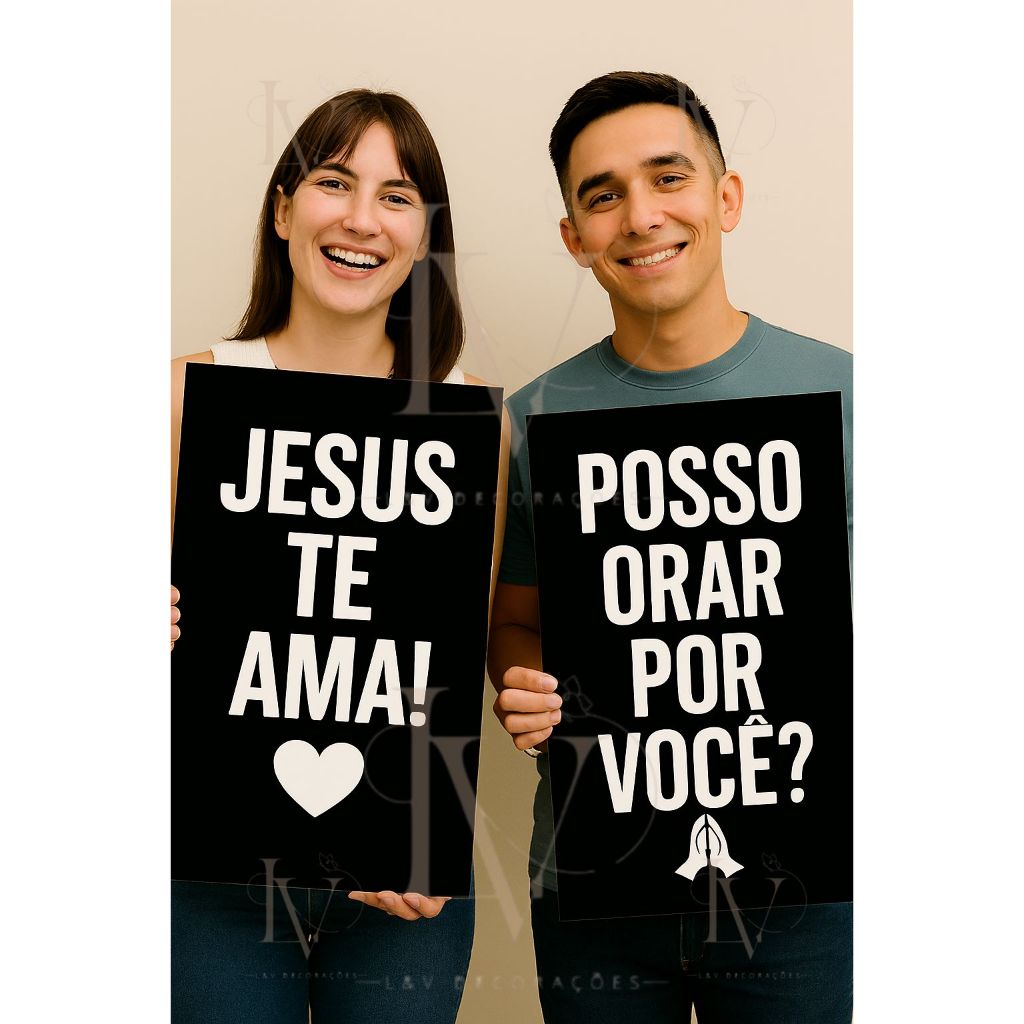 Imagem produto