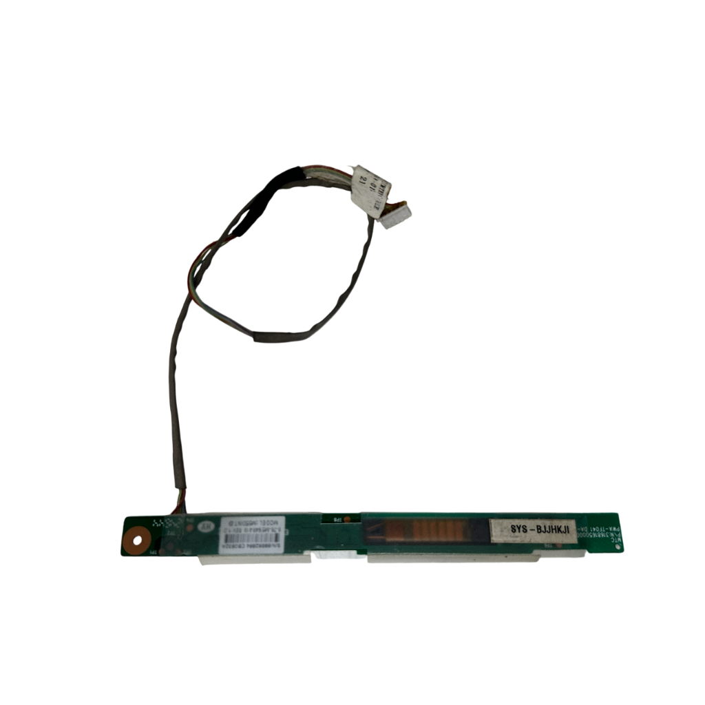 Inverter Notebook Positivo Mobile V45 V55 Z66