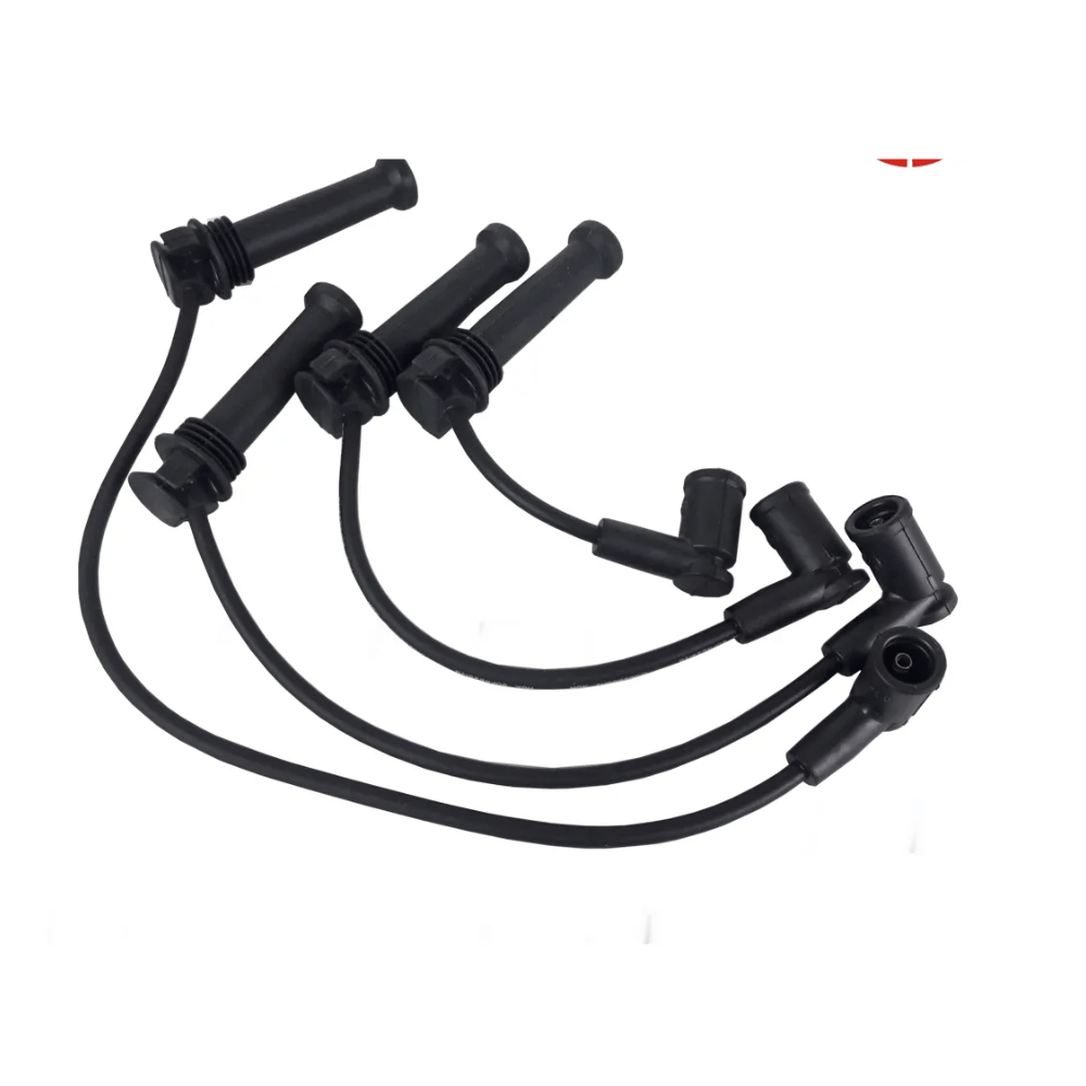Cabo de Vela Supressivo 491S Mazda 626 GLX 2.0 16V 1997 a 1999