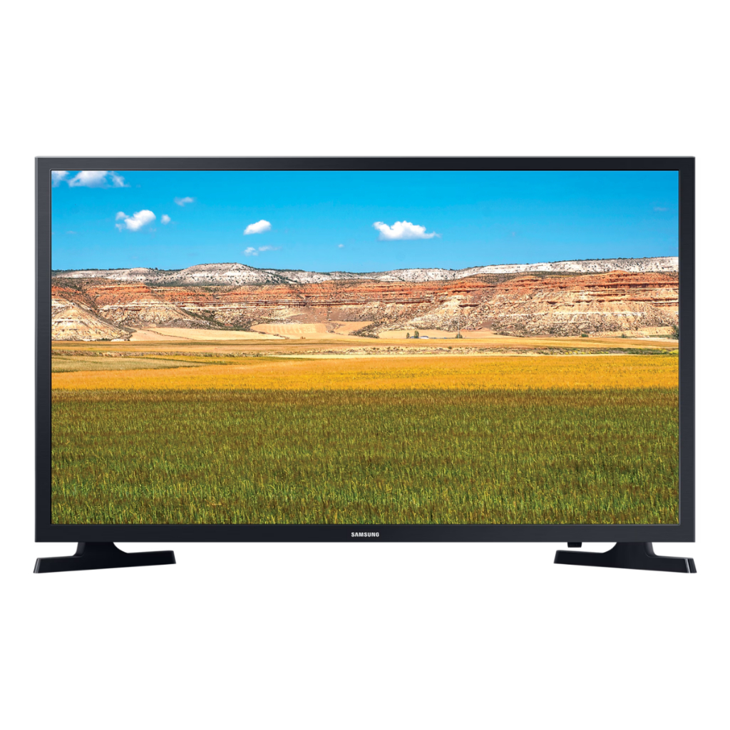 Guia Completo: Preço da Smart TV 50 Polegadas no Brasil