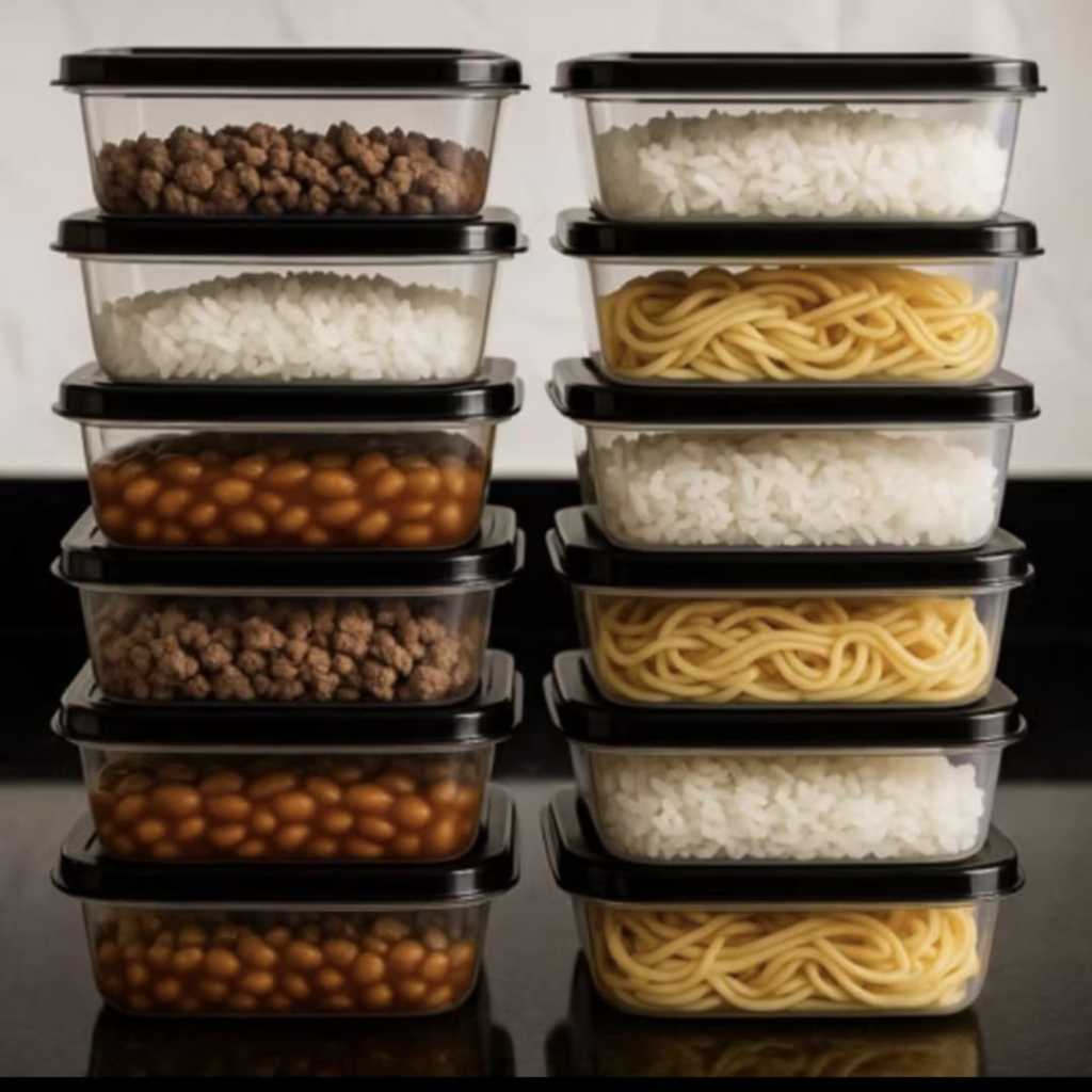 Produto