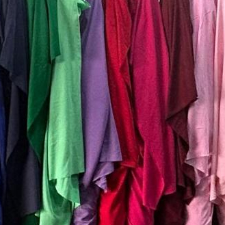 Tecido Alfaiataria Liocel 1,47m Largura – 92% Viscose 8% Poliéster – Corte de 3 ou 5 Metros em Oferta na Shopee