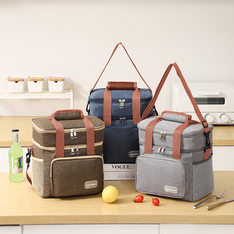 Bag Marmita: Guia Completo e Onde Comprar | BuscaProdutos