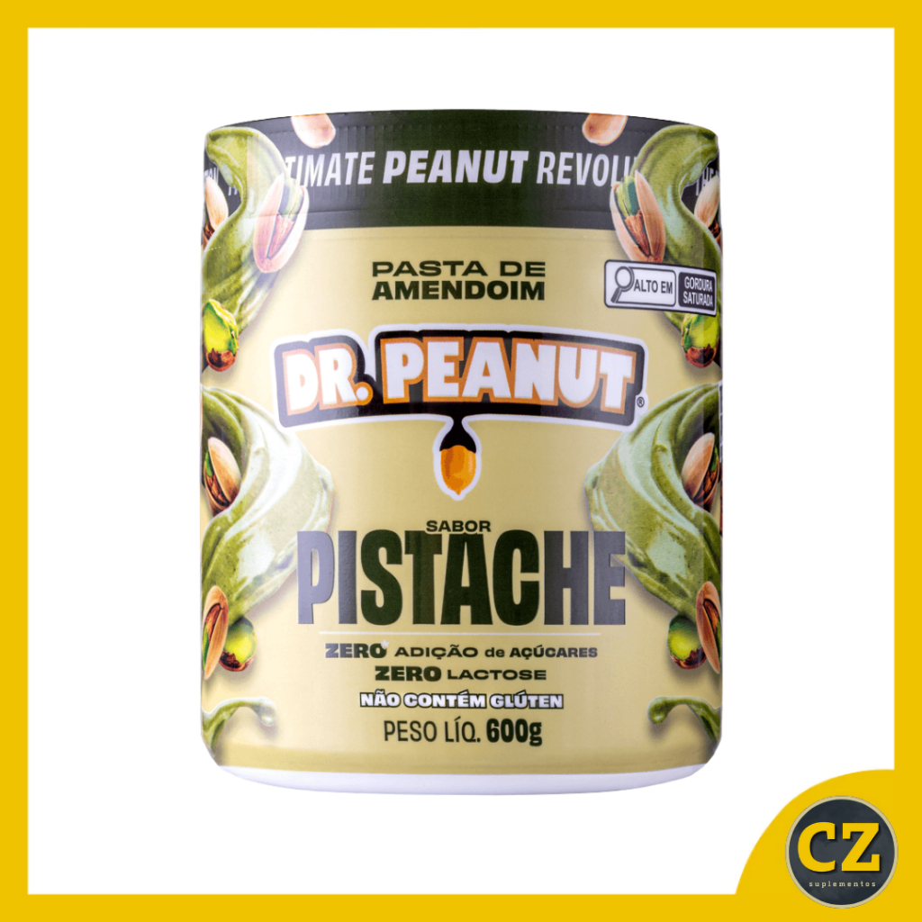 Whey de Pistache: Onde Comprar | BuscaProdutos