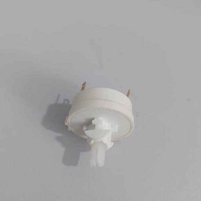 Interruptor p/ ventilador Arno Force/ Turbo silêncio Original