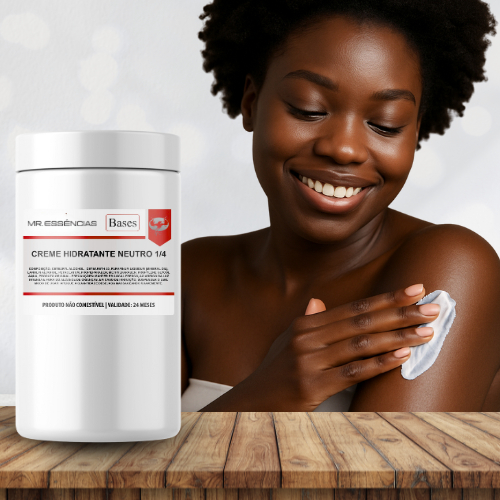 Creme Concentrado para Cabelo: Onde Comprar | BuscaProdutos