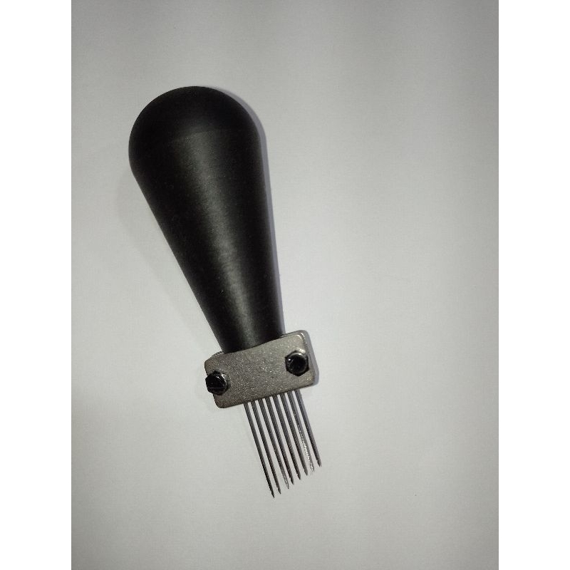 Máquina de Cabelo Mega: Onde Comprar | BuscaProdutos