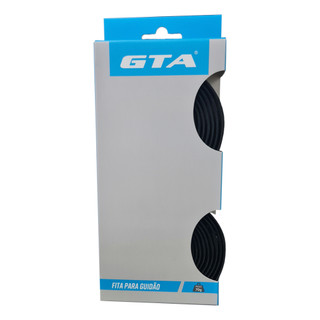 Fita De Guidão Bicicleta Ciclismo Gta Macia Par Bike PROMO!