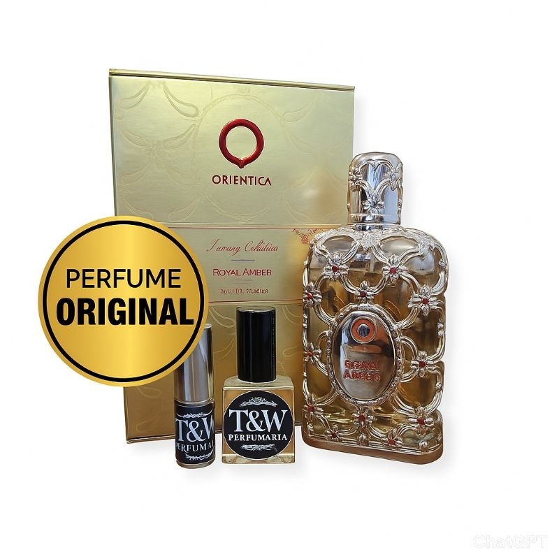 Amber Baunilha Perfume: Onde Comprar | BuscaProdutos