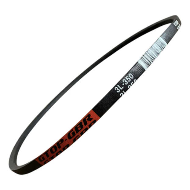 Motor de Tanquinho Newmaq na Black Friday 2025 | BuscaProdutos