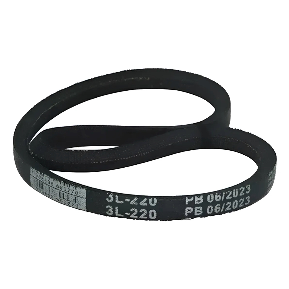 Correia Lavadora Para Brastemp Consul 5kg 6kg 7kg 8kg 9kg