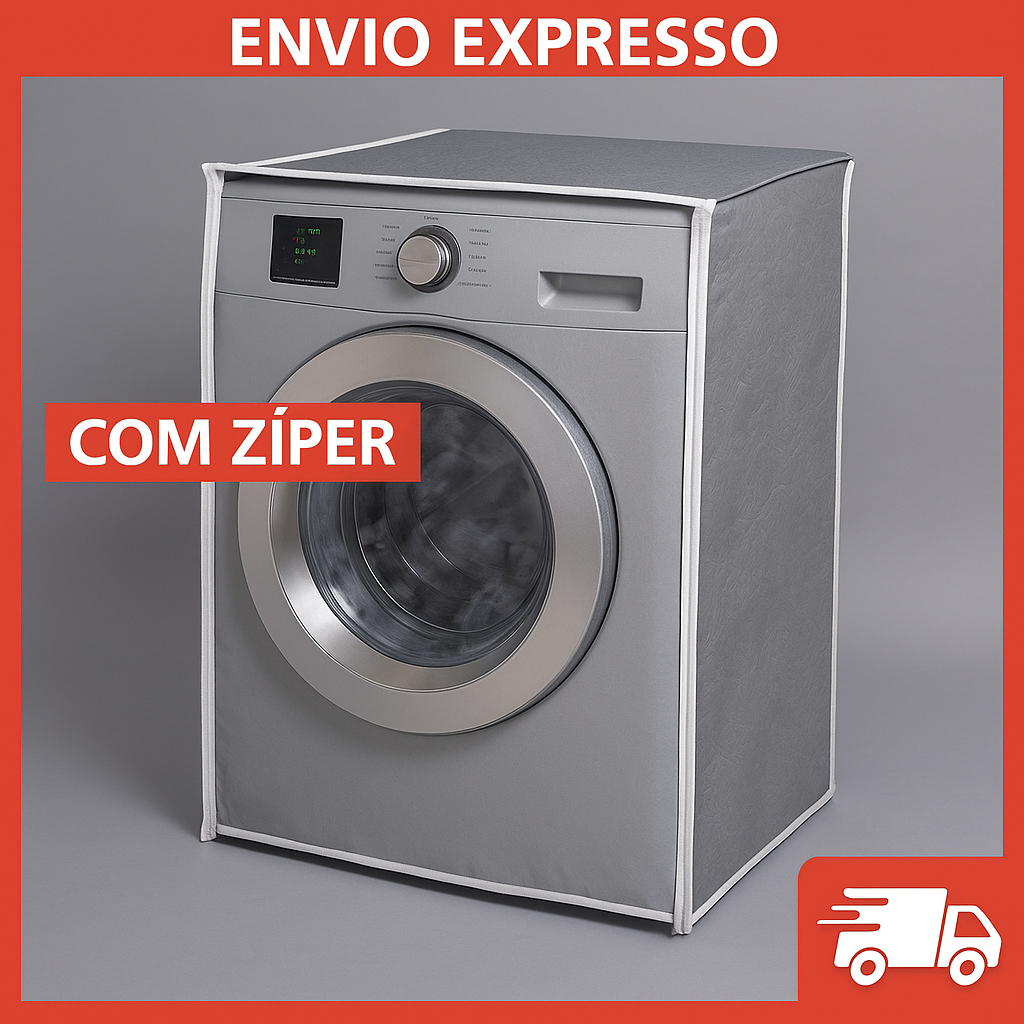 𝗖𝗮𝗽𝗮 𝗠𝗮́𝗾𝘂𝗶𝗻𝗮 𝗱𝗲 𝗟𝗮𝘃𝗮𝗿 𝗙𝗿𝗼𝗻𝘁𝗮𝗹 𝗟𝗮𝘃𝗮 𝗲 𝗦𝗲𝗰𝗮 𝗣𝗿𝗼𝘁𝗲𝗰̧𝗮̃𝗼 𝗜𝗺𝗽𝗲𝗿𝗺𝗲𝗮́𝘃𝗲𝗹 𝗦𝗮𝗺𝘀𝘂𝗻𝗴 𝗟𝗚 𝗕𝗿𝗮𝘀𝘁𝗲𝗺𝗽 𝗘𝗹𝗲𝗰𝘁𝗿𝗼𝗹𝘂𝘅