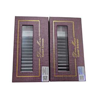 KIT 2 CÍLIOS DECEMARS 5D - ENVIO IMEDIATO em Oferta na Shopee