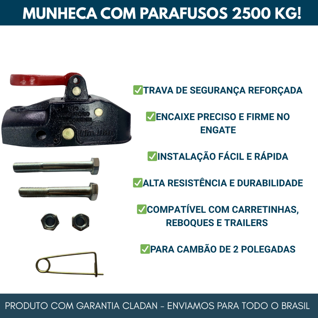 O que é Carretinha? Guia e Onde Comprar | BuscaProdutos