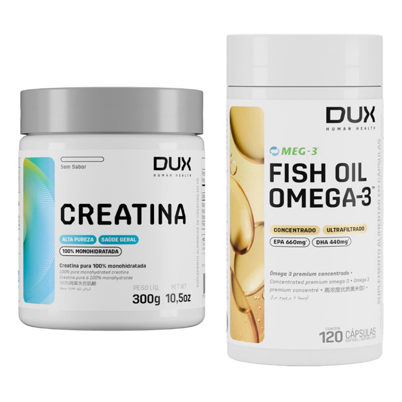 Creatina 300 Gramas: Onde Comprar | BuscaProdutos