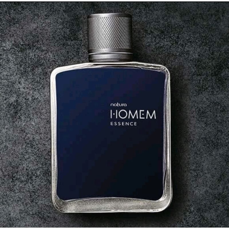 Natura Homem Essence 100 ml