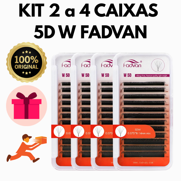 Cílios Brasil: Guia Completo e Onde Comprar | BuscaProdutos