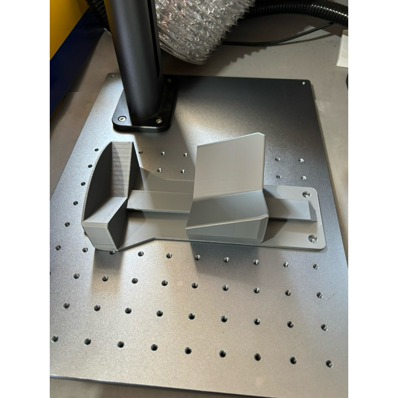 Suporte Fiber: Guia Completo e Onde Comprar | BuscaProdutos