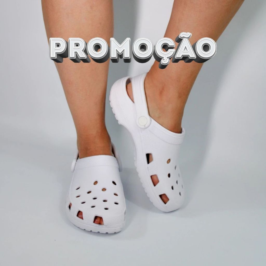 Chinelo Aberto Infantil: Onde Comprar | BuscaProdutos