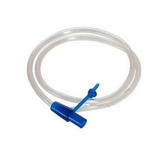 Sonda uretral 04 Estéril Medsonda Kit 5 unidades