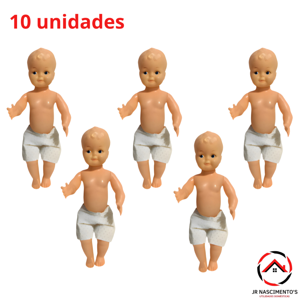 Brinquedo Infantil Anos 80: Onde Comprar | BuscaProdutos