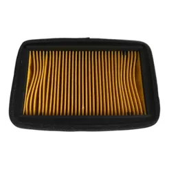 FILTRO DE AR CB 250F TWISTER 2016 A 2022