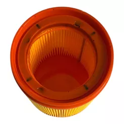 FILTRO DE AR TITAN 150 KS ES ESD 2004 A 2008