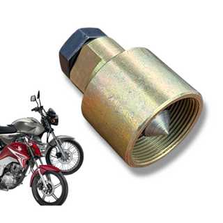 Extrator Magneto CG 150 Titan Saca Volante Ferramenta De Aço Megatools Resistência E Precisão em Oferta na Shopee