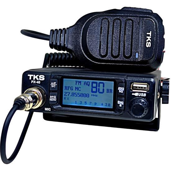 Px Rádio Comunicador: Onde Comprar | BuscaProdutos