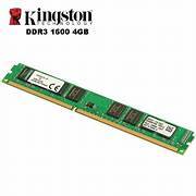 DDR3 Pc3 4GB: Guia Completo e Onde Comprar | BuscaProdutos
