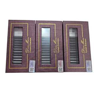 KIT 3 CX DECEMARS 5D - ENVIO IMEDIATO em Oferta na Shopee