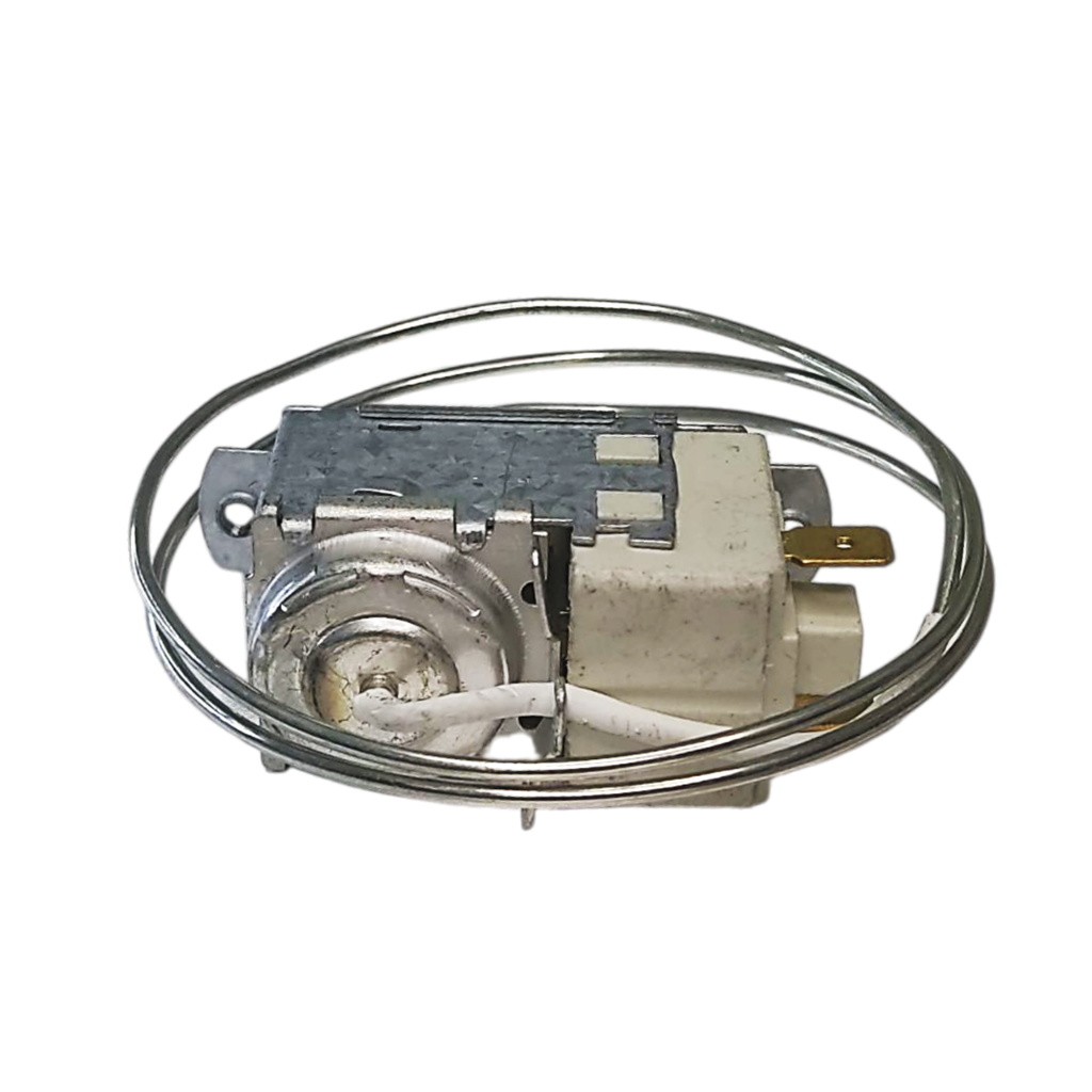 Termostato Rc72640 Para Bebedouro - Refresqueiras - Geladeira