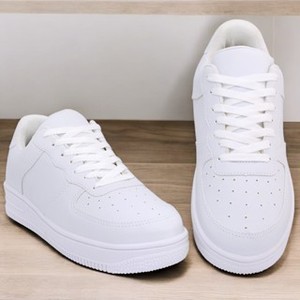 Tênis Casual Masculino e Feminino Confortável e Macio Primeira Linha Original Dia a Dia