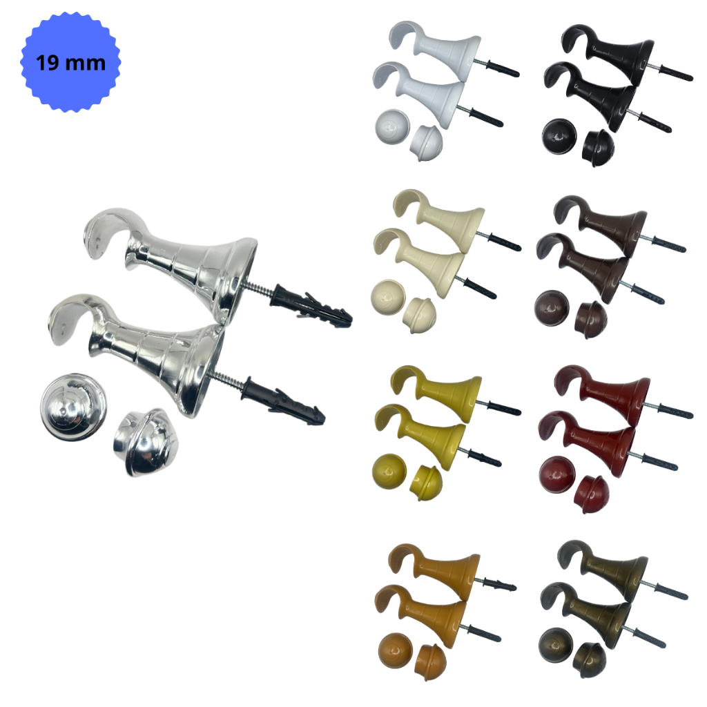 Fina Cortina - Comprar com Melhor Preço em Decoração